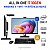 ALL-IN-ONE | i7-10700T | 16GB RAM | 480GB SSD