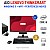 ALL-IN-ONE LENOVO THINKSMART | i5-1145G7E | 8GB RAM | 240GB SSD OFERTA OFFICE