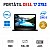 DELL INSPIRON 17 3793 | 17" FULLHD | i5-1035G1 | 16GB RAM | 480GB SSD | TECLADO NUMÉRICO