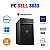 DELL PRECISION 3630 TOWER | XEON SUPERIOR A i7-9700 | 16GB RAM | 480GB SSD