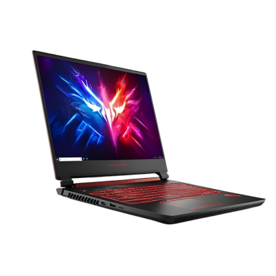 PORTATEIS PARA JOGOS PORTATEIS PARA JOGOS