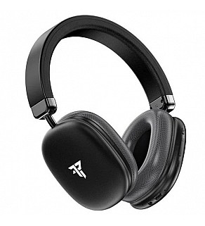 HEADSET GAMING WIRELESS