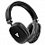 HEADSET GAMING WIRELESS