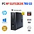 HP ELITEDESK 705 G3 SFF | AMD PRO A6-8570 | 8GB RAM | 240GB SSD