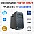 WORKSTATION VECTOR CRAFT HP Z4 G4 | XEON=I7-7700K | 64GB RAM | 480GB SSD | RX VEGA 56 8GB