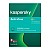KASPERSKY ANTIVIRUS STANDARD 1 ANO 1 UTILIZADOR LICENÇA DIGITAL