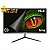 MONITOR TFT NOVO | KEEP OUT XGM24V10 | 24" FULLHD 120HZ