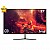 MONITOR TFT NOVO | KEEP OUT XGM27PRO5 | 27" FULLHD 200HZ
