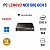 LENOVO THINKCENTRE NEO 50Q MINI | i5-13420H | 16GB RAM | 480GB SSD | NEW OPEN BOX