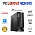 LENOVO THINKCENTRE NEO 50S SFF | i5-12400 | 16GB RAM | 480GB SSD | NEW OPEN BOX