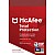 ANTIVIRUS MCAFEE PROTECAO TOTAL - 4 ANOS