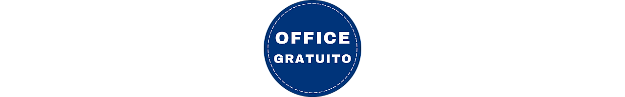 OFERTA OFFICE PORTATEIS