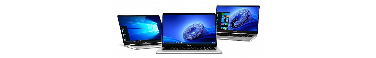 PORTATEIS NOVOS COM 3 ANOS DE GARANTIA