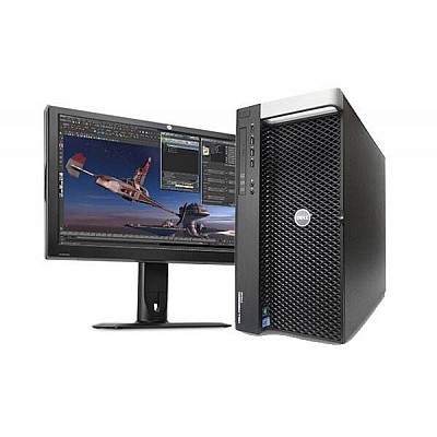 COMPUTADORES 2D 3D CAD MULTIMEDIA DESENHO GRÁFICO COMPUTADORES 2D 3D CAD MULTIMEDIA DESENHO GRÁFICO