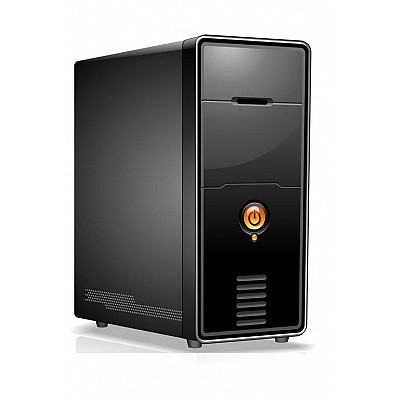 COMPUTADORES FIXOS COMPUTADORES FIXOS