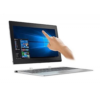 PORTATEIS HIBRIDOS / TOUCH PORTATEIS HIBRIDOS / TOUCH