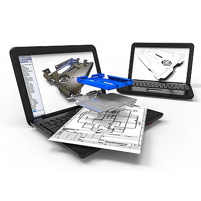 PORTATEIS 2D 3D CAD CAM PORTATEIS 2D 3D CAD CAM