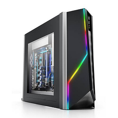 COMPUTADORES PARA JOGOS COMPUTADORES PARA JOGOS